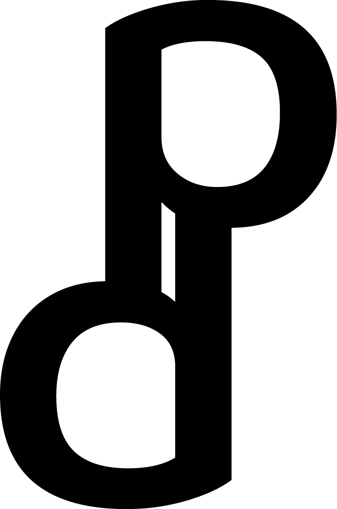 Pioneer Digital
